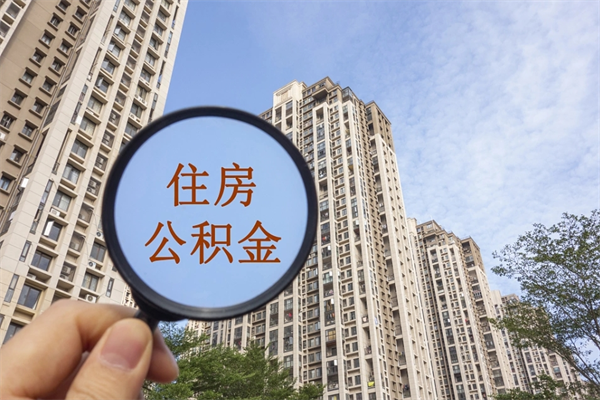 衡水公积金销户了钱没到账（公积金销户后钱没到账）